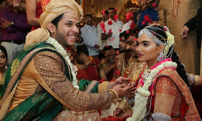 Indian tycoon hosts £59m wedding for daughter amid cash crunch 